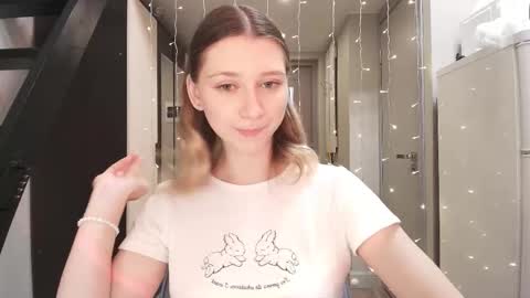 Win by life online show from 12-14-25, 12:21