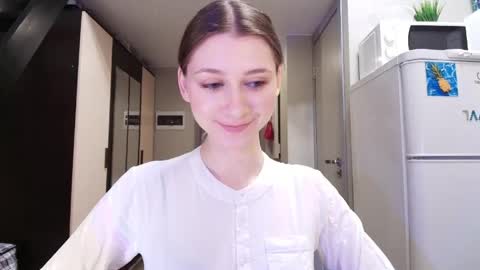 Snapshot of jackp0t__ chatting on 05-09-26, 11:15 Win by life online show from 05-09-26, 11:15