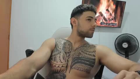 jackpit77 online show from 11-09-25, 06:55