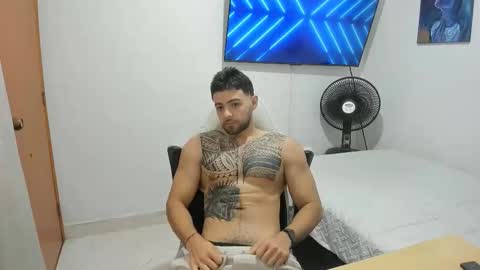 jackpit77 online show from 12-19-25, 02:13