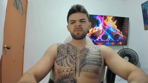 Snapshot of jackpit77 chatting on 01-19-26, 06:39 jackpit77 online show from 01-19-26, 06:39