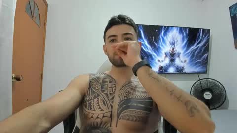 Snapshot of jackpit77 chatting on 02-02-26, 06:23 jackpit77 online show from 02-02-26, 06:23