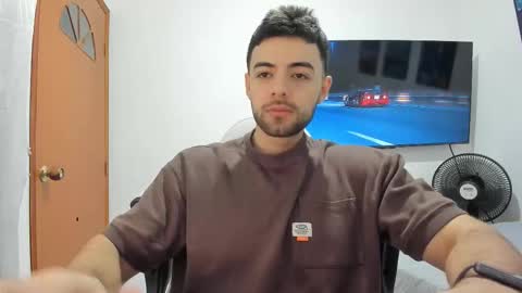 Snapshot of jackpit77 chatting on 02-04-26, 11:49 jackpit77 online show from 02-04-26, 11:49