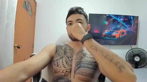 Snapshot of jackpit77 chatting on 02-05-26, 06:18 jackpit77 online show from 02-05-26, 06:18