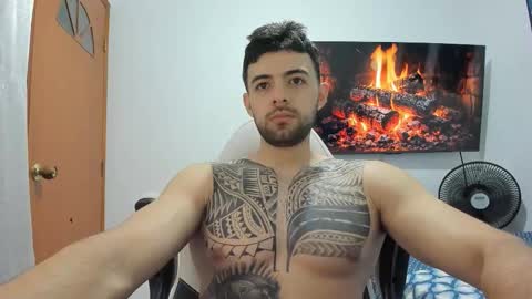 Snapshot of jackpit77 chatting on 02-14-26, 08:00 jackpit77 online show from 02-14-26, 08:00