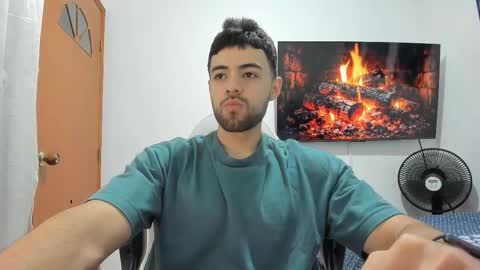 Snapshot of jackpit77 chatting on 02-15-26, 08:13 jackpit77 online show from 02-15-26, 08:13