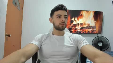 Snapshot of jackpit77 chatting on 02-16-26, 06:42 jackpit77 online show from 02-16-26, 06:42