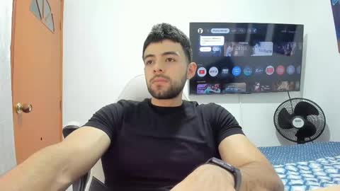 Snapshot of jackpit77 chatting on 02-18-26, 07:15 jackpit77 online show from 02-18-26, 07:15