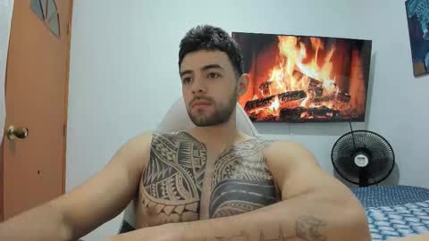 Snapshot of jackpit77 chatting on 02-20-26, 06:19 jackpit77 online show from 02-20-26, 06:19