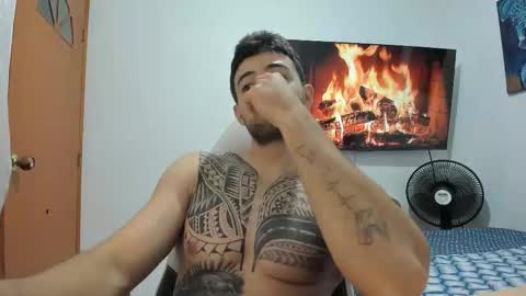 Snapshot of jackpit77 chatting on 02-20-26, 06:26 jackpit77 online show from 02-20-26, 06:26