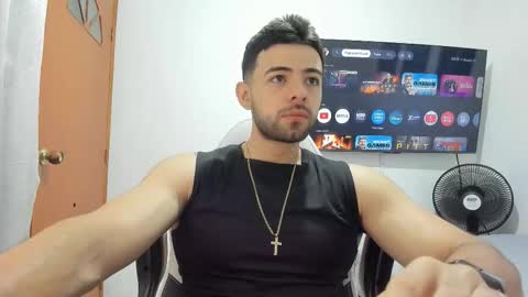 Snapshot of jackpit77 chatting on 03-02-26, 05:19 jackpit77 online show from 03-02-26, 05:19