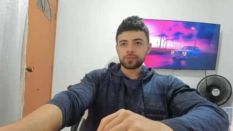 Snapshot of jackpit77 chatting on 03-31-26, 06:03 jackpit77 online show from 03-31-26, 06:03