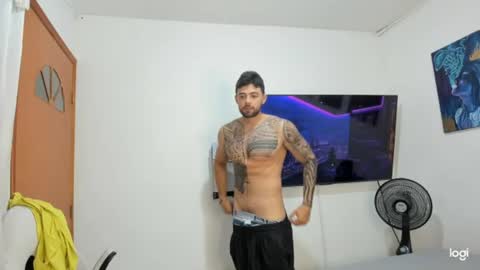 Snapshot of jackpit77 chatting on 07-31-26, 06:35 jackpit77 online show from 07-31-26, 06:35