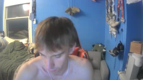 jackpole14 online show from 07-05-26, 02:51