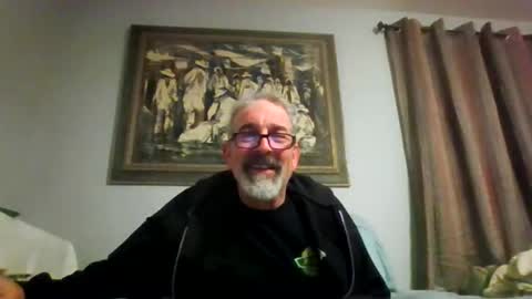 jackpott420 online show from 02-02-26, 12:09