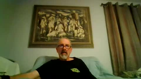 jackpott420 online show from 03-11-26, 03:23