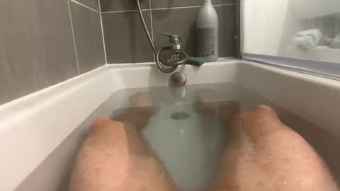 JackRodwell online show from 12-29-24, 05:33