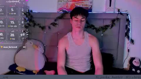 Jackson online show from 06-20-26, 04:26