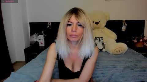 sallyevans online show from 11-20-25, 09:31