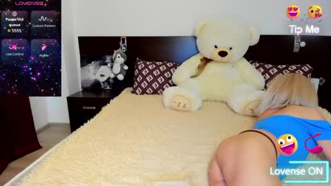 sallyevans online show from 05-16-26, 10:36
