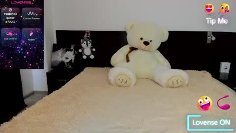 sallyevans online show from 06-20-26, 06:38