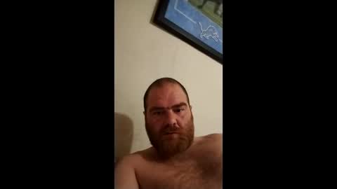 jacksavariasr online show from 12-14-25, 05:24