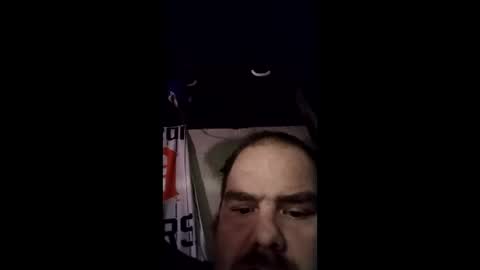 jacksavariasr online show from 01-15-26, 06:18