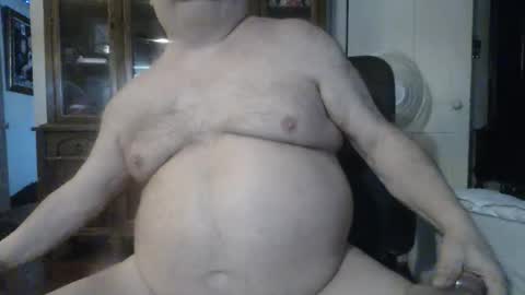 jackskillet_29 online show from 03-04-26, 08:04