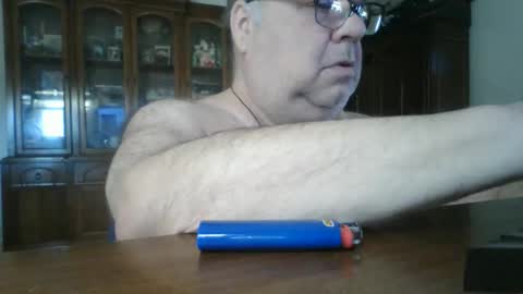 jackskillet_29 online show from 04-09-26, 03:28