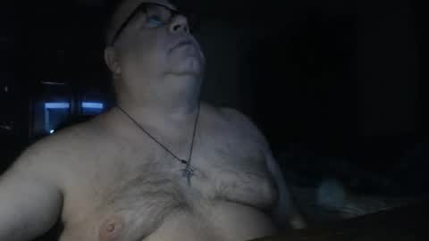 jackskillet_29 online show from 04-13-26, 06:52