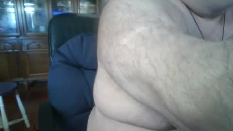 jackskillet_29 online show from 04-16-26, 02:18