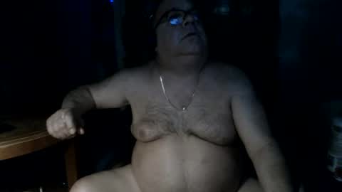 Snapshot of jackskillet_29 chatting on 06-04-26, 06:58 jackskillet_29 online show from 06-04-26, 06:58