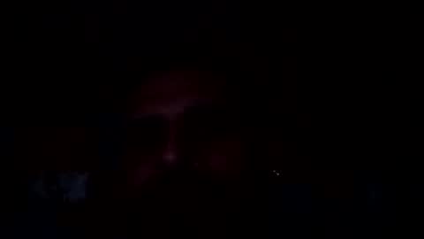jackskipper8 online show from 08-05-26, 04:04