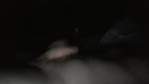 jackson20289 online show from 06-20-26, 02:58