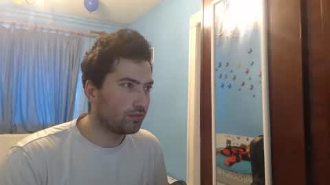 jackson222222222 online show from 02-20-26, 06:26