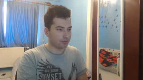 jackson222222222 online show from 03-04-26, 06:19