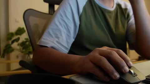 Snapshot of jackson7in2016 chatting on 02-15-26, 08:38 jackson7in2016 online show from 02-15-26, 08:38