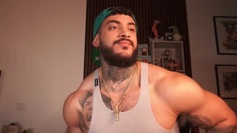 JC online show from 12-26-24, 06:22