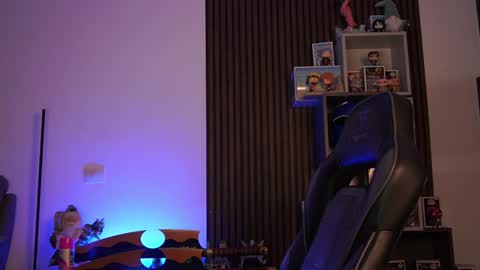 JC online show from 01-10-25, 10:50