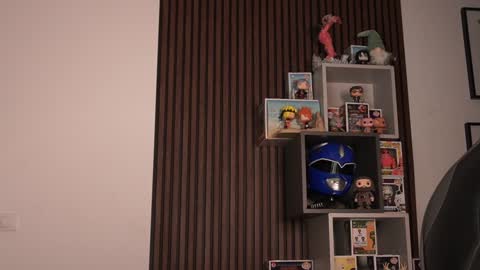 JC online show from 01-22-25, 05:59