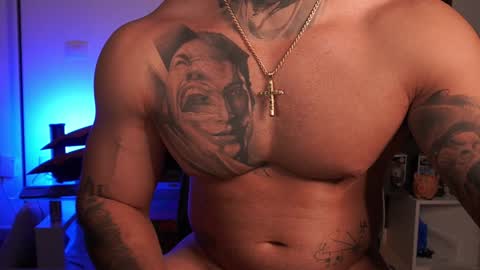 JC online show from 02-04-25, 08:49