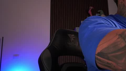 JC online show from 02-05-25, 09:29