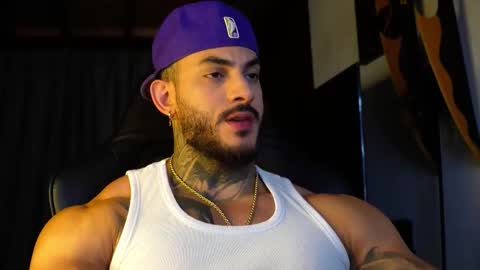 JC online show from 10-02-25, 06:37