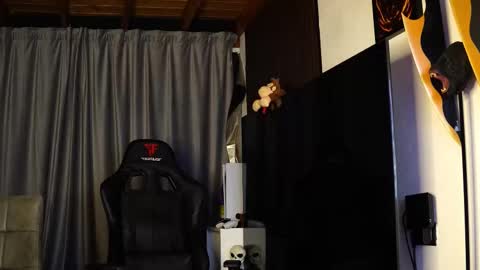 JC online show from 10-15-25, 05:29