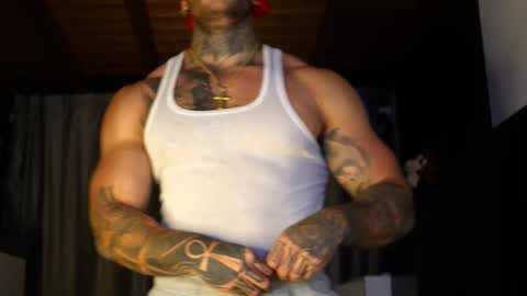 JC online show from 10-18-25, 06:52