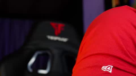 JC online show from 10-23-25, 06:02