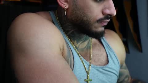 JC online show from 02-15-26, 08:57