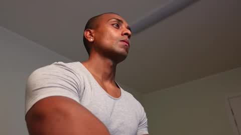 Jacky online show from 10-21-25, 07:58