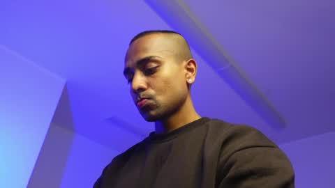 Jacky online show from 11-05-25, 06:52