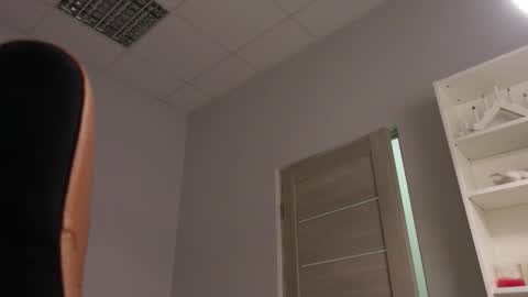 Jacky online show from 11-10-25, 10:09